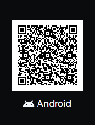 15_android_download