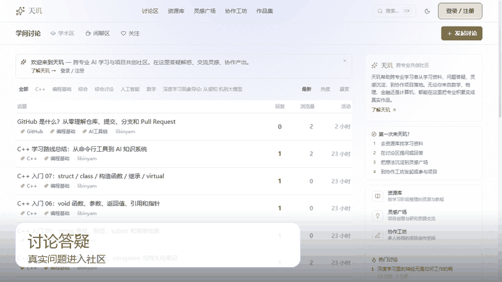 配图2