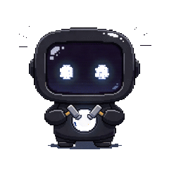 C04_救命_240