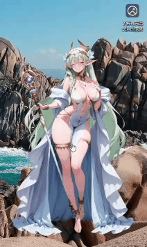 video-to-gif-1783483564364