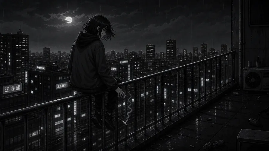 cg_end_fall_seq_01_900