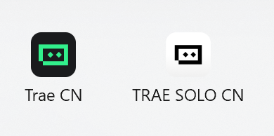 Traedoe trae ide 和trae work 怎么选,旧的淘汰了,还是根据场景选择 - 互动交流 - TRAE 官方中文社区