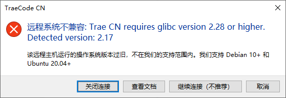 d8f6987c-3d62-4b90-a165-d7d3dbb12ba3