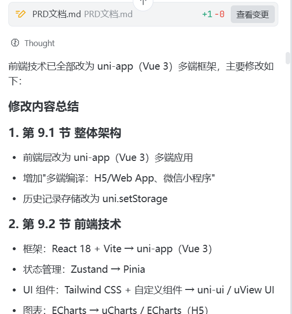 配图8