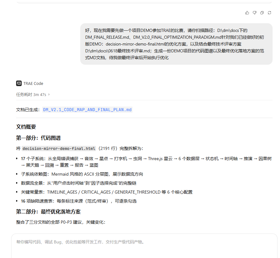 配图5