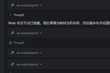 MCP 内的工具被限制了，只能用三个 - Bug 反馈 - TRAE 官方中文社区