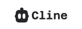 cline