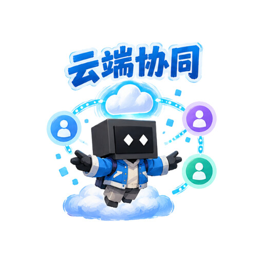 sticker_04_painter