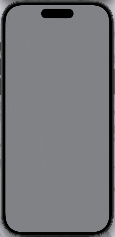 开屏 1