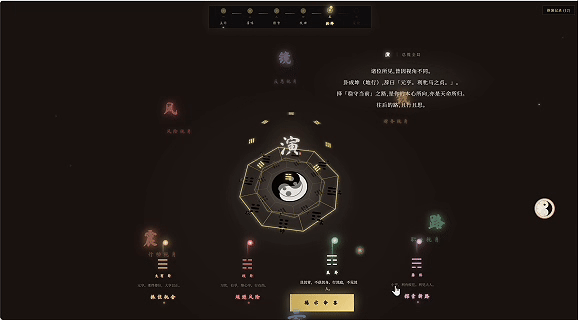 7月9日(4)