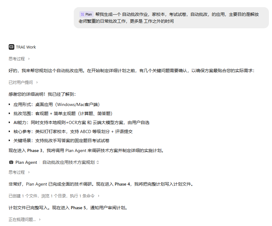 配图2