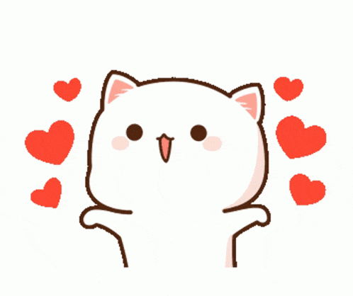 gif-gifkk