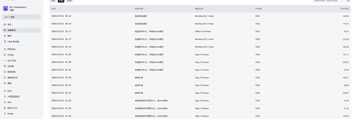 今天更新了新版本版本:3.4.7，卡死了，积分消耗太快了，默认多agent处理任务，退化了，太失望了 - Bug 反馈 - TRAE 官方中文社区
