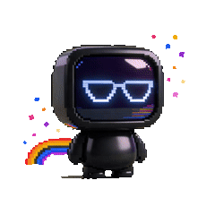 C06_泰裤辣_240