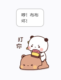 屏幕截图 2026-04-16 153059