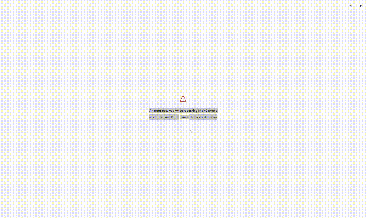 screen_recording_2026-09-02_11-06-55