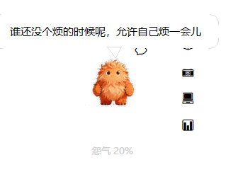 0be3cfe4adbb678db19f0cbe167e7c30