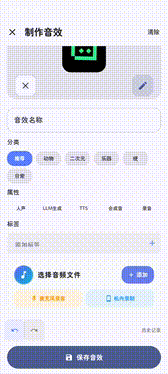 25bbff388a1ba47536b1f5f3efef5aa3