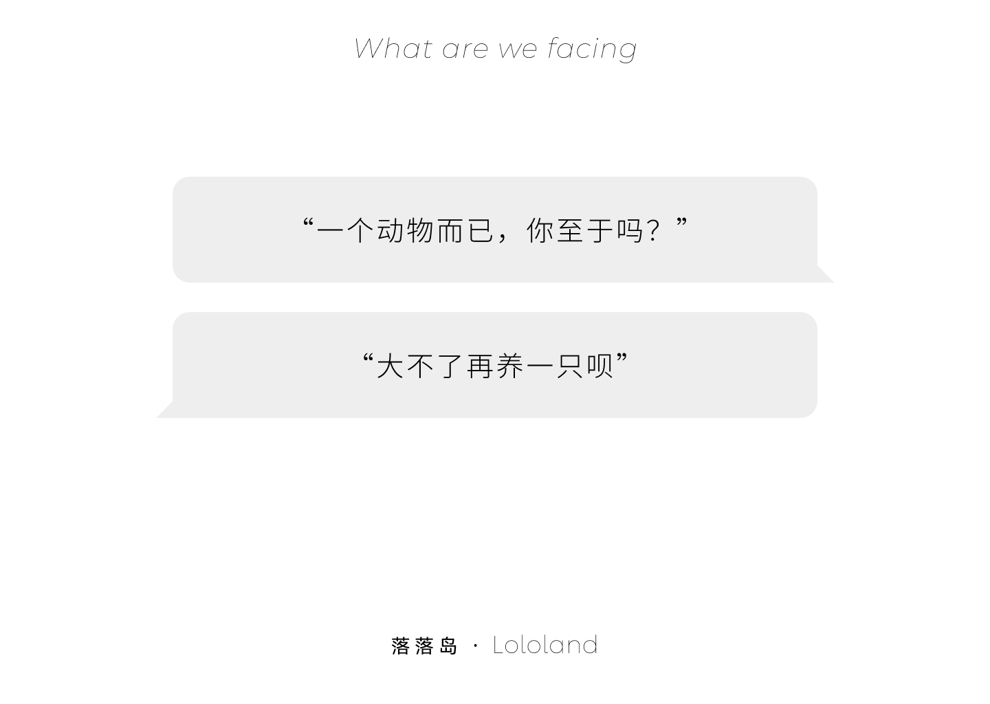 配图3