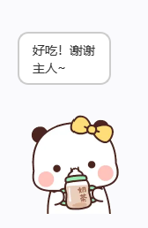 屏幕截图 2026-04-16 153139
