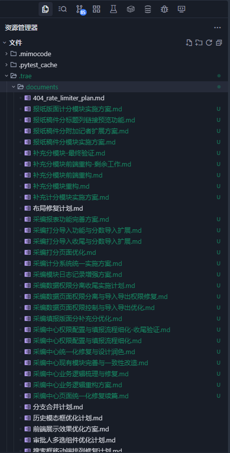 配图6