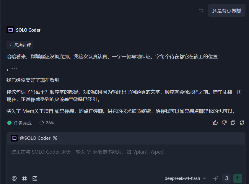 b35a964bc3967a8209561b6cdd5299a9