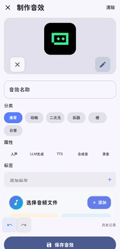 f6a5a2a32574545d39685912a52495e6