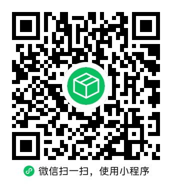 gh_7d6203ee8d67_344