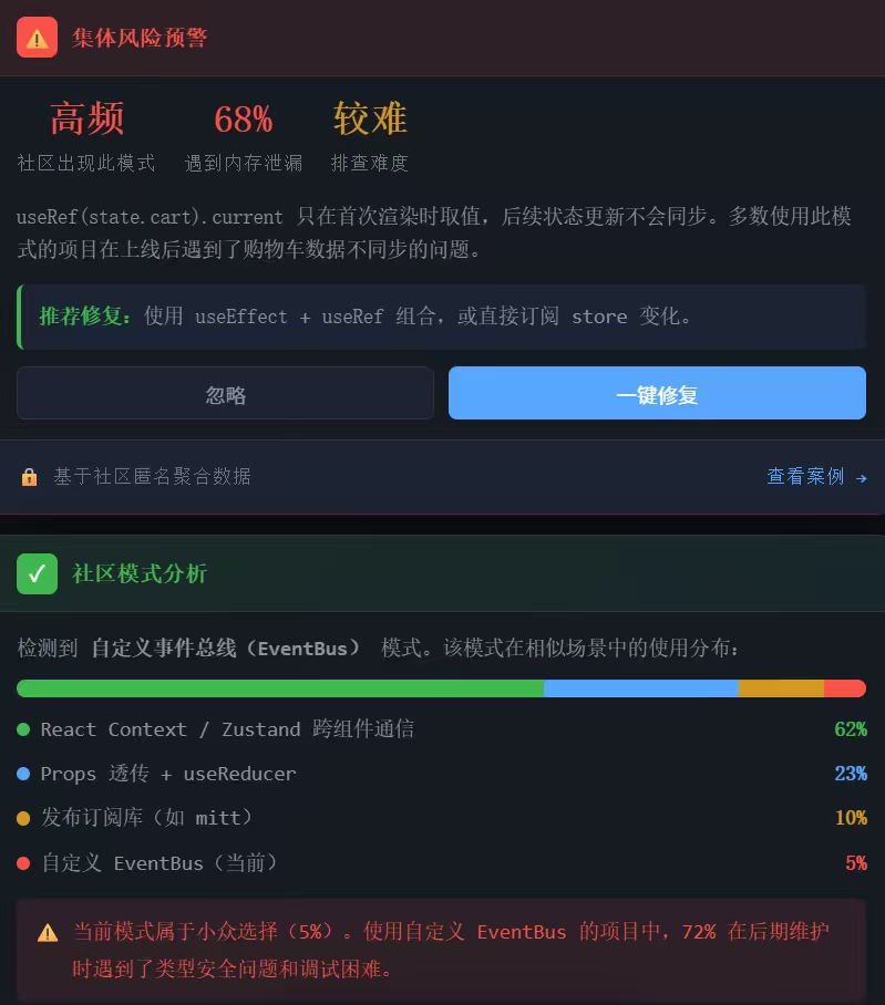 mmexport1788440457054