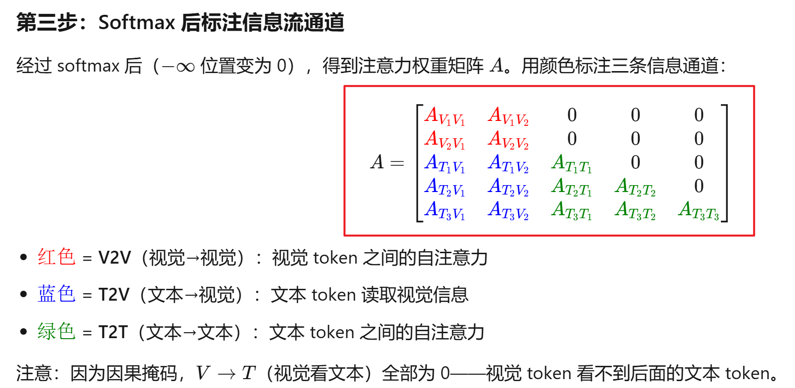 功能建议，trea work生成内容渲染后复制保持原始格式（如Latex公式）。 - 产品建议 - TRAE 官方中文社区