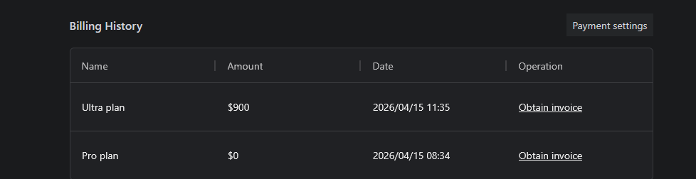 微信图片_20260415132051_585_171