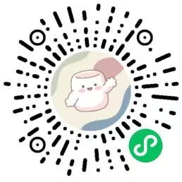 配图6