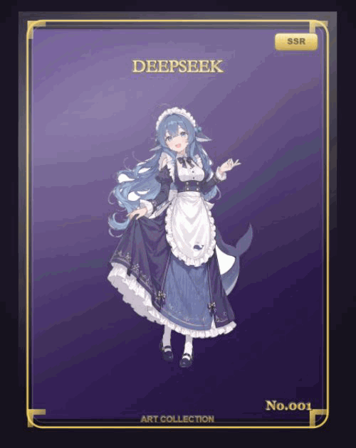 card-3d-rotate-deepseek