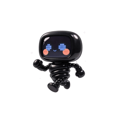 D05_撒娇_240