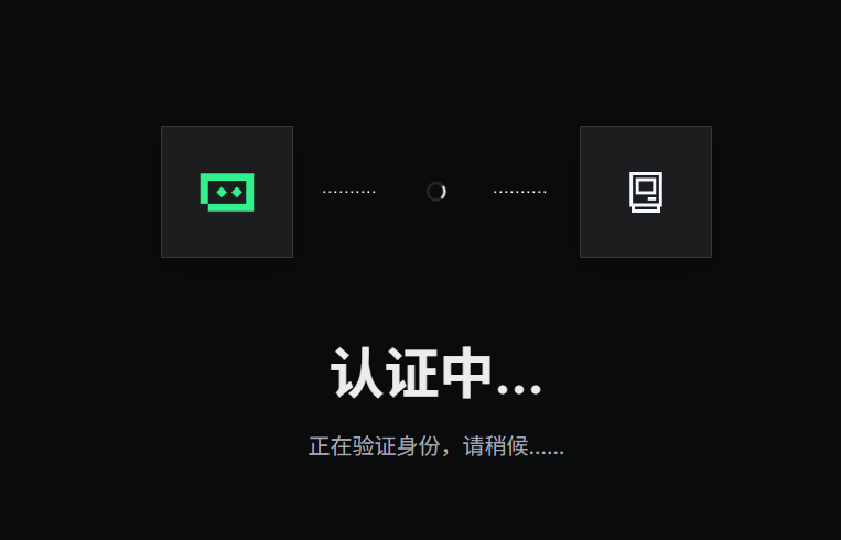 vscode插件里，trae有两个问题 - Bug 反馈 - TRAE 官方中文社区