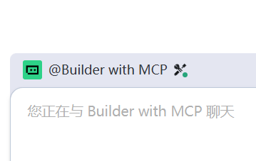 TRAE VS Code 插件 规则文件的设置开读取AGENTS.md CLAUDE.md 但是设置没有持久化存储 每次打开项目都是关闭状态 ...