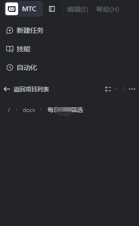 1000175845