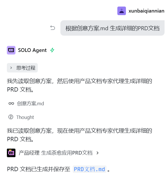 配图5
