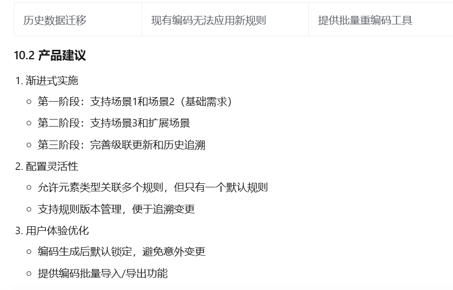 理解不够智能的问题&答复不完整的问题 - 产品建议 - TRAE 官方中文社区
