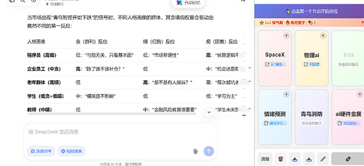 配图5