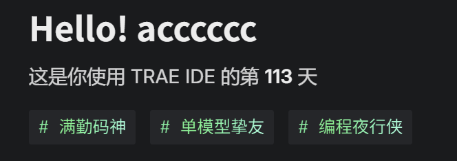 09868bd0573ae68f906ab923d229bde3