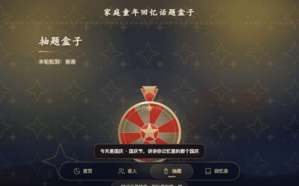 g2-讲述到回忆录-story-to-memoir