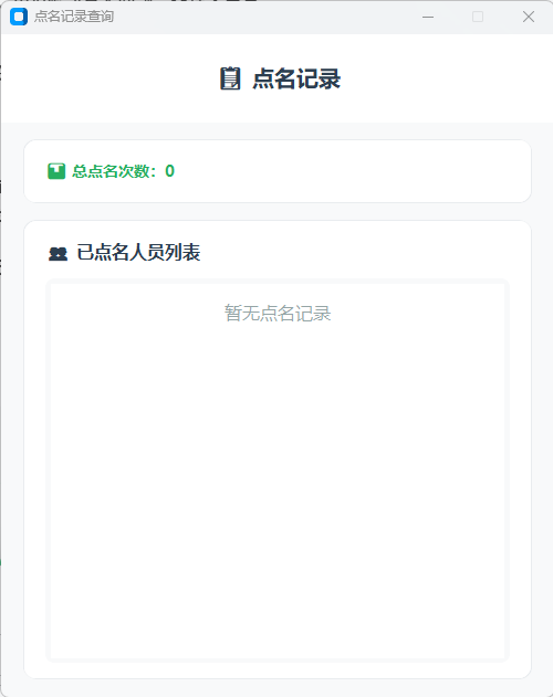 bd03f8e6108056c296c6c95010d9f5c8