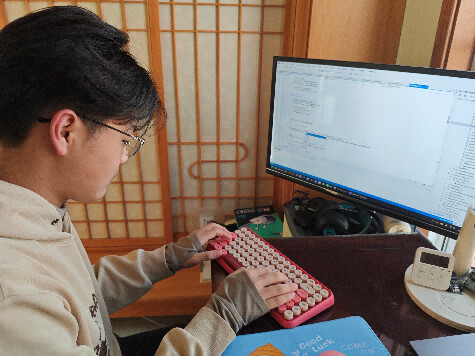 配图8