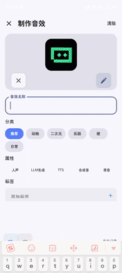 b06e9faec42109537f85f4dba7e4ce98