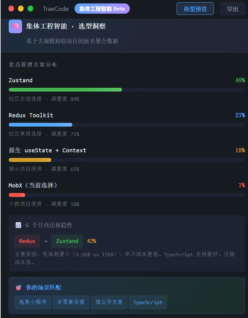 mmexport1788440455320