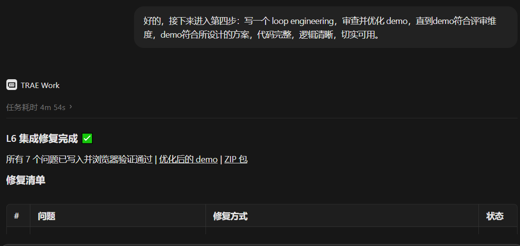 配图5