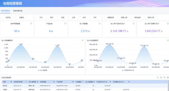 图片5