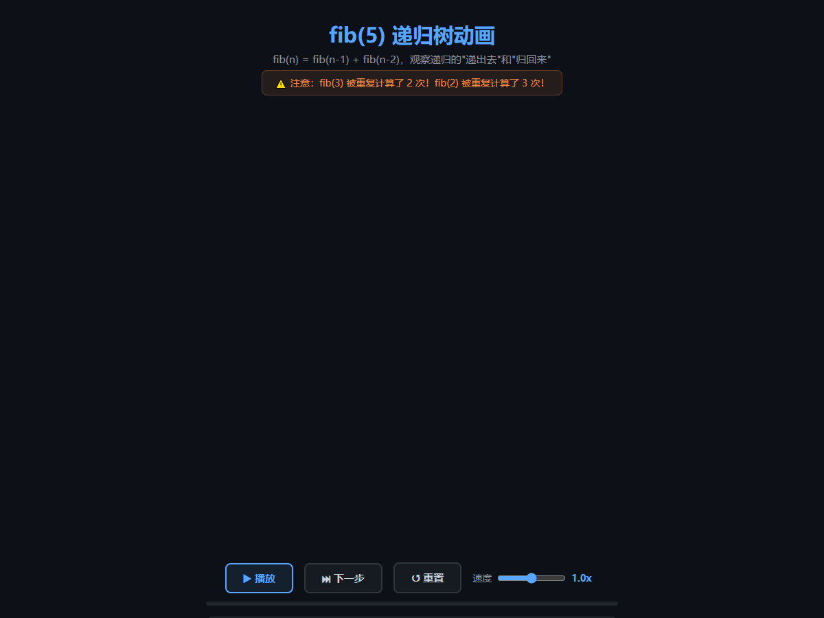 fib5_recursion_tree