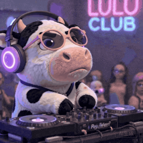 niuniu_dj